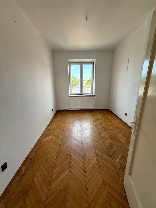 Mieszkanie 3-pokojowe Lublin, ul. 1 Maja. Zdjęcie 3