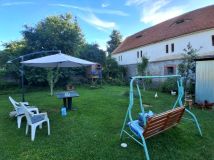 Mieszkanie 2-pokojowe Księginice Wielkie. Zdjęcie 3