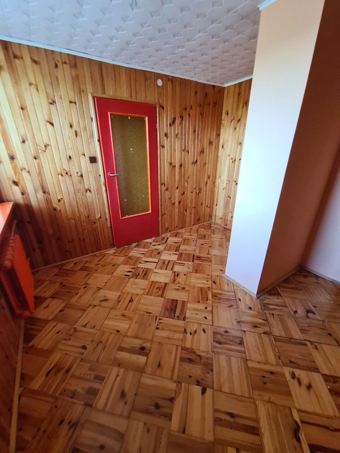dom wolnostojący, 5 pokoi Rożyńsk Mały. Zdjęcie 19