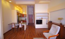 Nieruchomość komercyjna Kwidzyn, ul. 11 Listopada. Zdjęcie 4