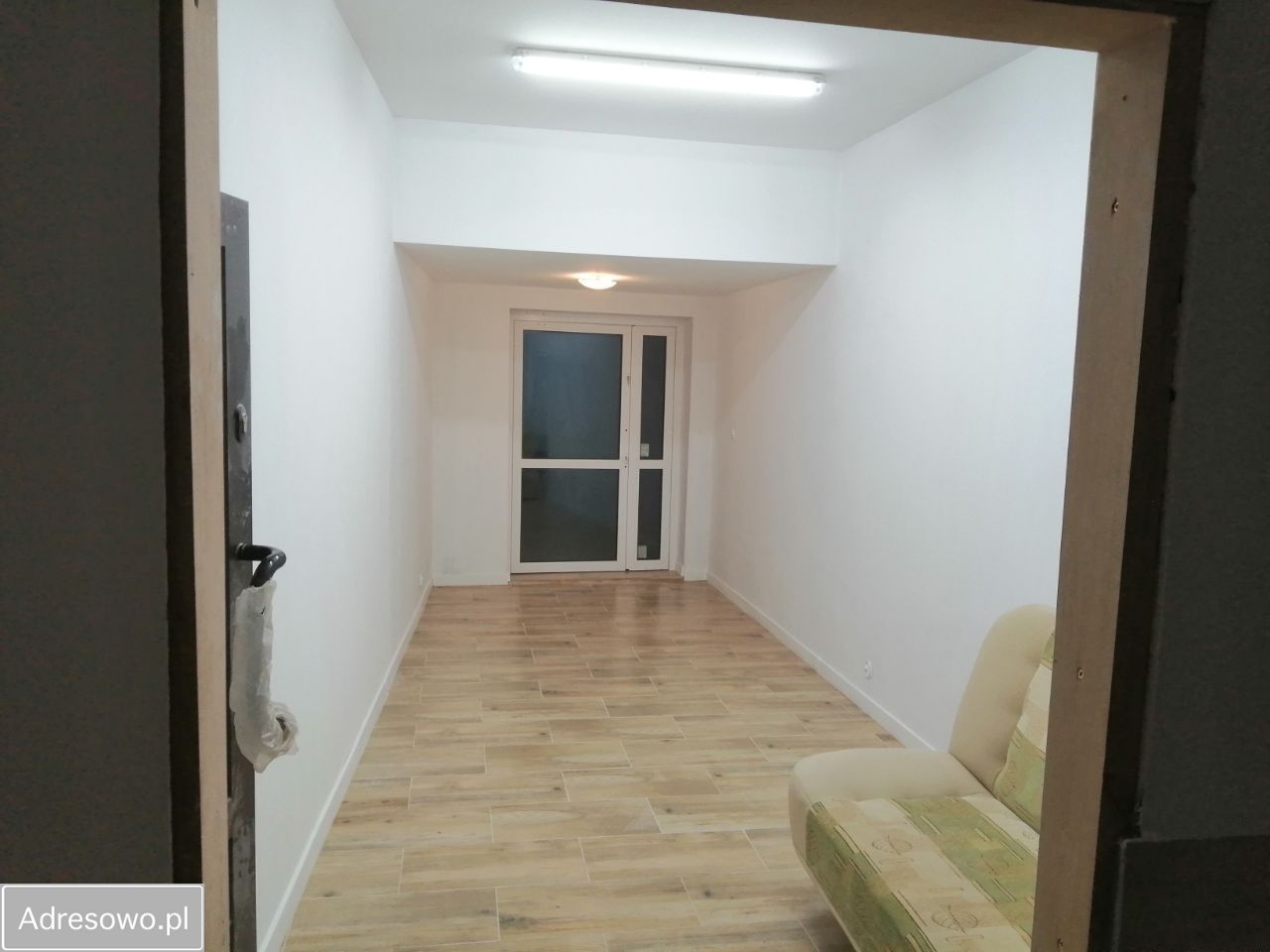 Hala/magazyn Ełk, ul. Bursztynowa. Zdjęcie 7