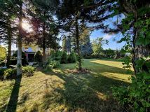 dom wolnostojący, 5 pokoi Koszarówka, ul. Osiedlowa. Zdjęcie 4