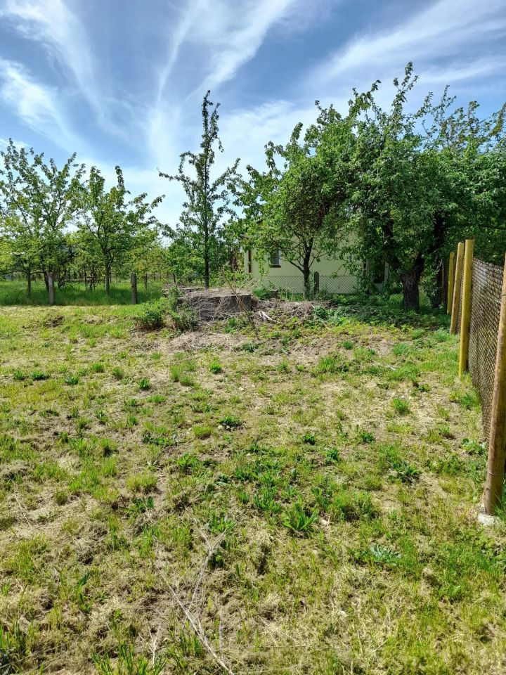 Działka rod Stargard. Zdjęcie 7