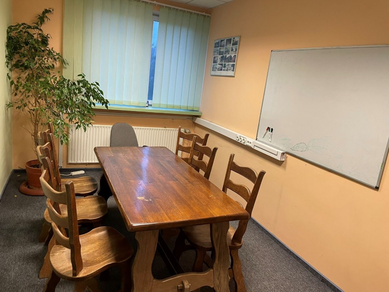 Nieruchomość komercyjna Bieganów. Zdjęcie 3