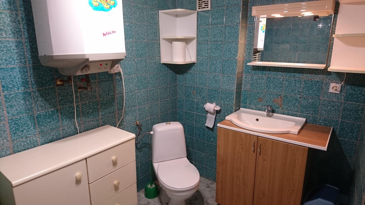 bliźniak Olsztyn Dajtki, ul. Ogrodnicza. Zdjęcie 9