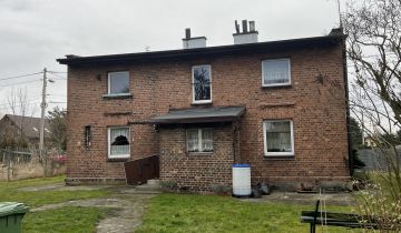 dom wolnostojący, 7 pokoi Mikołów