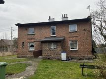 dom wolnostojący, 7 pokoi Mikołów Reta Śmiłowicka, ul. Przyjaźni