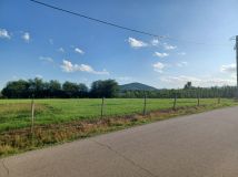 Działka budowlana Komorniki. Zdjęcie 2