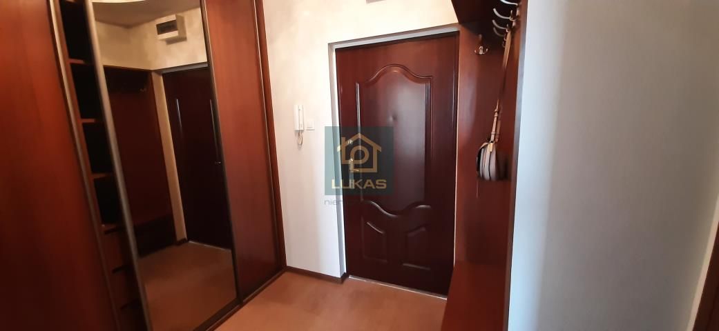 Mieszkanie 2-pokojowe Ząbki. Zdjęcie 13