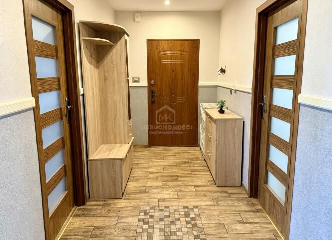 Mieszkanie 3-pokojowe Przylesie Dolne. Zdjęcie 9