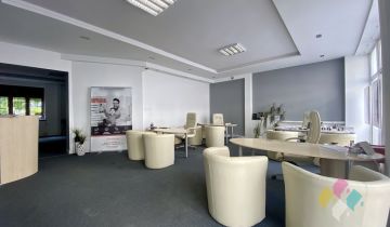 Lokal Olsztyn, ul. Mazurska