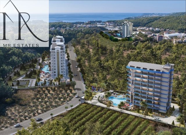 Mieszkanie 3-pokojowe Gdańsk. Zdjęcie 24