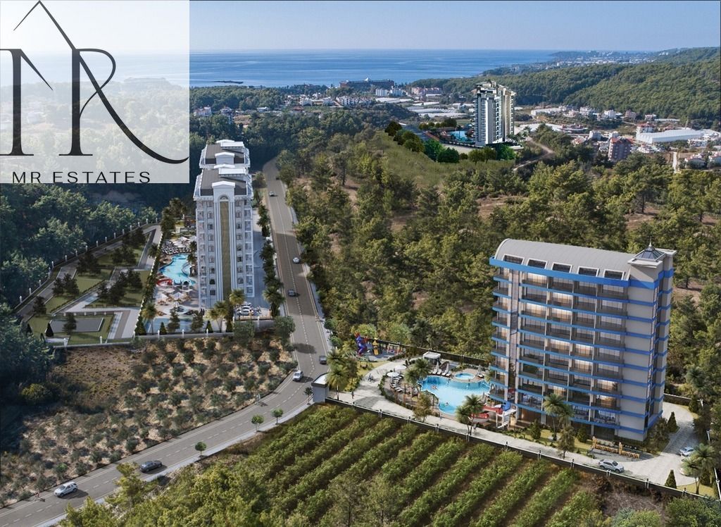 Mieszkanie 3-pokojowe Gdańsk. Zdjęcie 24