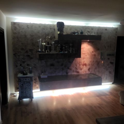 Mieszkanie 3-pokojowe Bielsk Podlaski, ul. Kazimierzowska. Zdjęcie 1