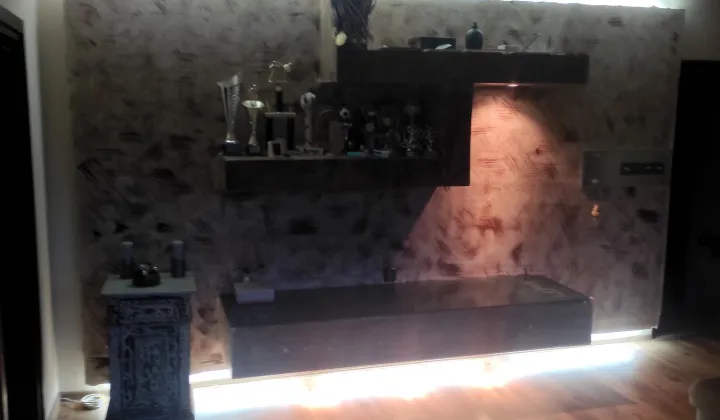 Mieszkanie 3-pokojowe Bielsk Podlaski, ul. Kazimierzowska