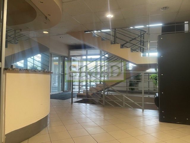 Biuro Warszawa Praga-Północ. Zdjęcie 10