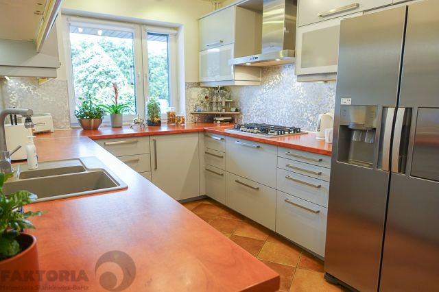 dom wolnostojący, 5 pokoi Bezrzecze. Zdjęcie 7