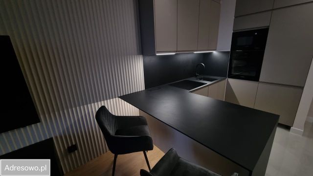 Mieszkanie 2-pokojowe Olsztyn Pojezierze, al. Aleja Marszałka Józefa Piłsudskiego. Zdjęcie 12