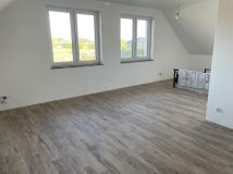 dom wolnostojący, 5 pokoi Tanowo, ul. Dębowa. Zdjęcie 3