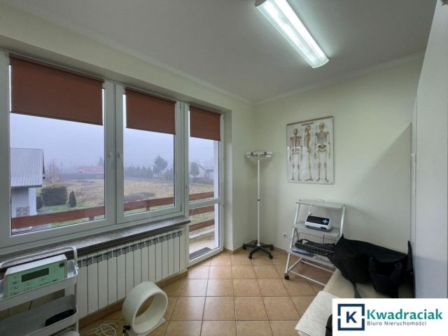 Lokal Wiśniowa. Zdjęcie 11