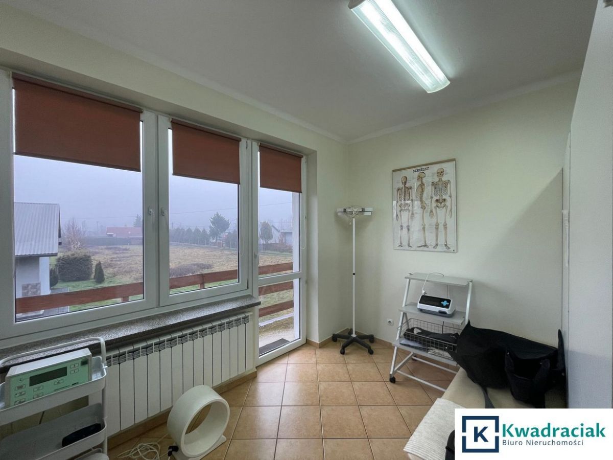 Lokal Wiśniowa. Zdjęcie 11