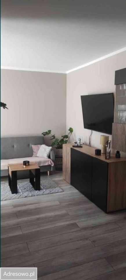 Mieszkanie 3-pokojowe Wrocław Stabłowice, ul. Włókniarzy