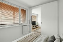 Mieszkanie 1-pokojowe Warszawa Śródmieście, ul. Złota. Zdjęcie 4