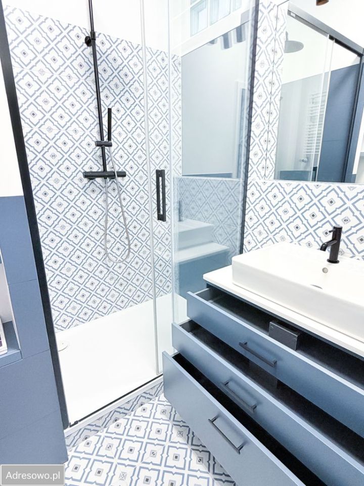 Mieszkanie 2-pokojowe Warszawa Ochota, ul. Lelechowska. Zdjęcie 18