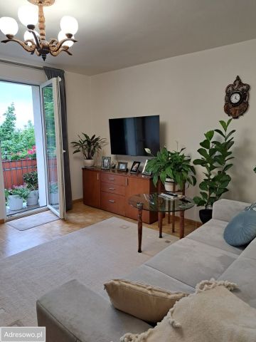 Mieszkanie 4-pokojowe Radom, ul. Górnicza. Zdjęcie 1