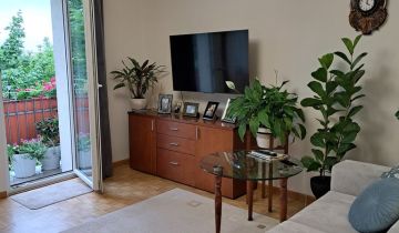 Mieszkanie 4-pokojowe Radom, ul. Górnicza