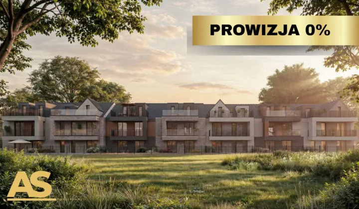 Mieszkanie 5-pokojowe Stalowa Wola, ul. Rozwadowska