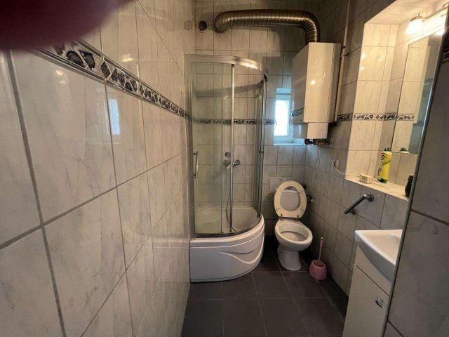 Mieszkanie 3-pokojowe Ząbkowice Śląskie, ul. Batalionów Chłopskich. Zdjęcie 9