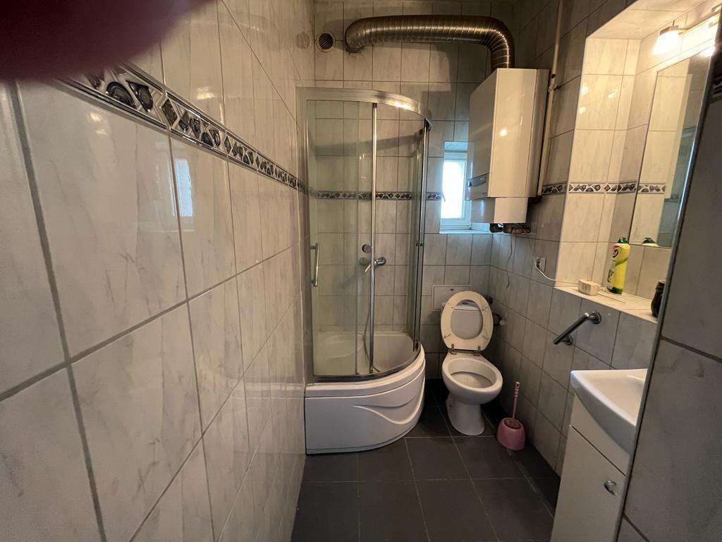 Mieszkanie 3-pokojowe Ząbkowice Śląskie, ul. Batalionów Chłopskich. Zdjęcie 9