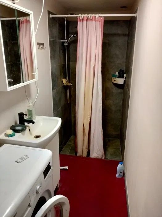 Pokój Kraków Krowodrza. Zdjęcie 7