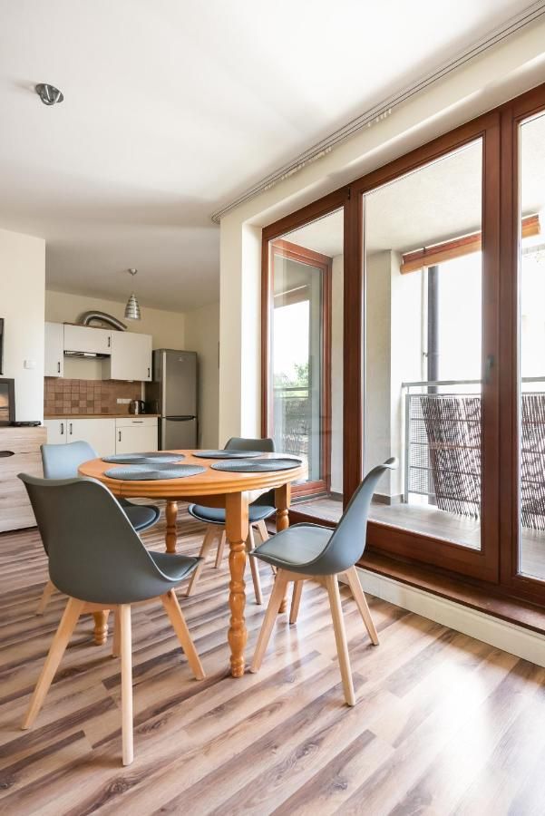 Mieszkanie 2-pokojowe Warszawa Białołęka Dworska, ul. Józefa Mehoffera. Zdjęcie 9