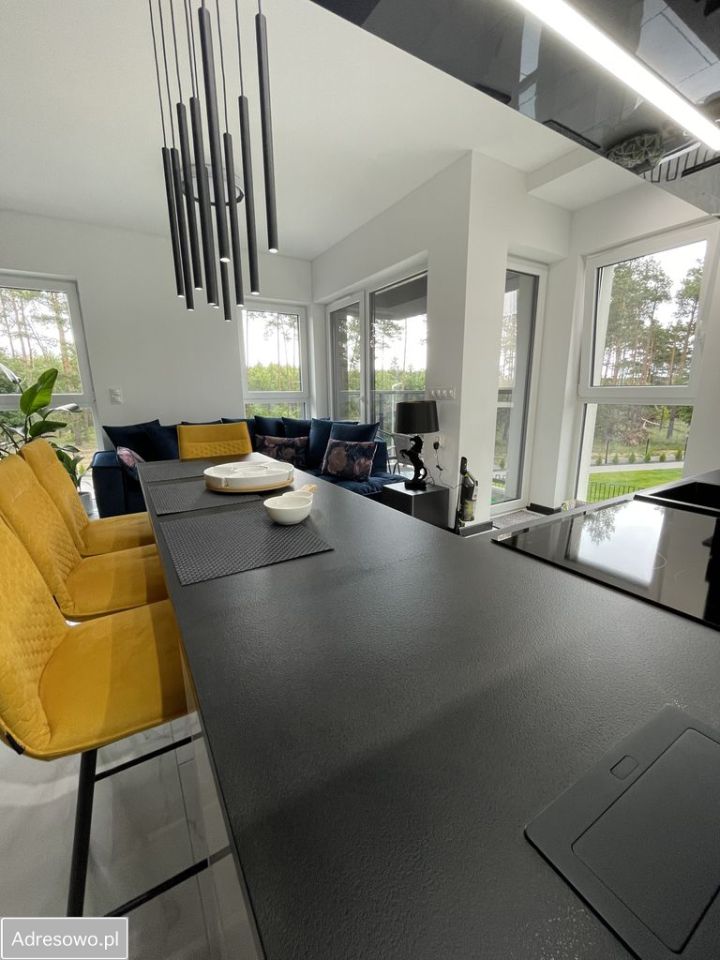 Mieszkanie 3-pokojowe Piła Koszyce, ul. Królewska. Zdjęcie 9