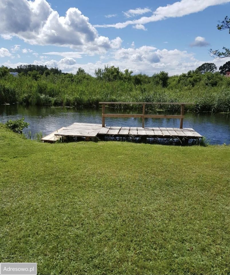 dom wolnostojący, 5 pokoi Głuch. Zdjęcie 6