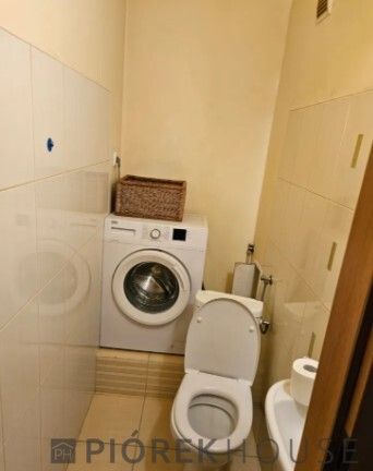 Mieszkanie 3-pokojowe Warszawa Bielany, ul. Renesansowa. Zdjęcie 7