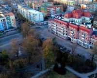 Mieszkanie 2-pokojowe Łobez. Zdjęcie 4