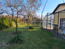 Działka rod Gorczyn. Zdjęcie 2