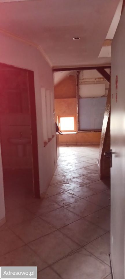 Mieszkanie 3-pokojowe Legnica, ul. Wjazdowa. Zdjęcie 19