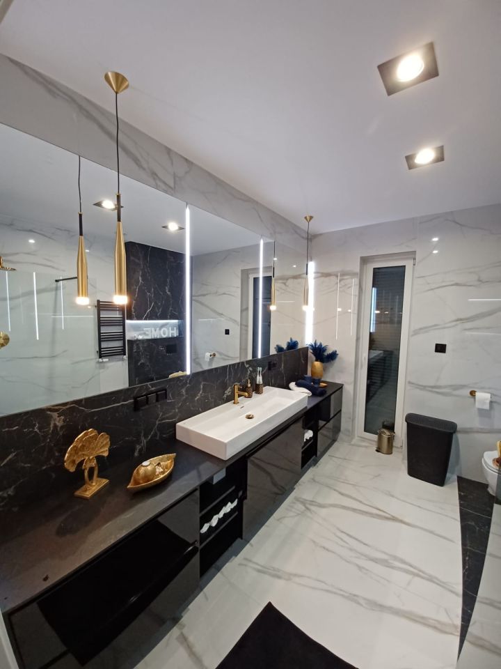 dom wolnostojący, 4 pokoje Koskowice, ul. Winogronowa. Zdjęcie 7