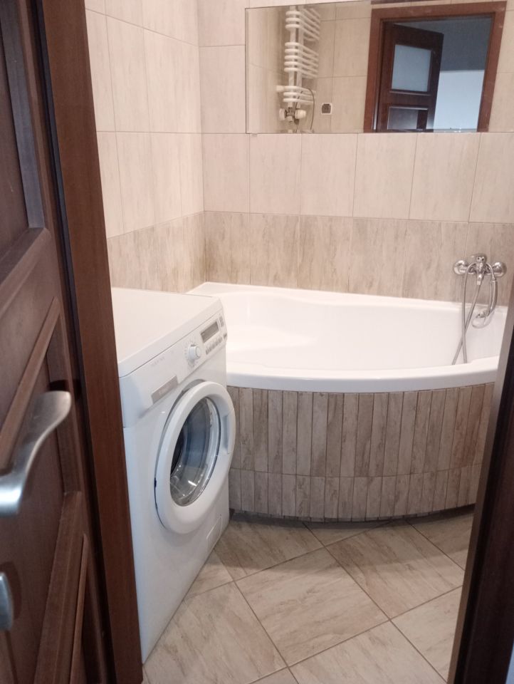 Mieszkanie 2-pokojowe Lublin Sławin, ul. Pergolowa. Zdjęcie 2