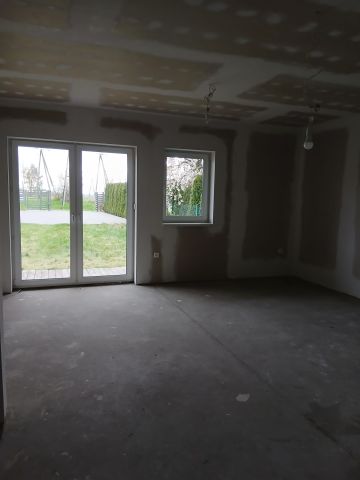 Mieszkanie 3-pokojowe Koszęcin, ul. Boronowska. Zdjęcie 5