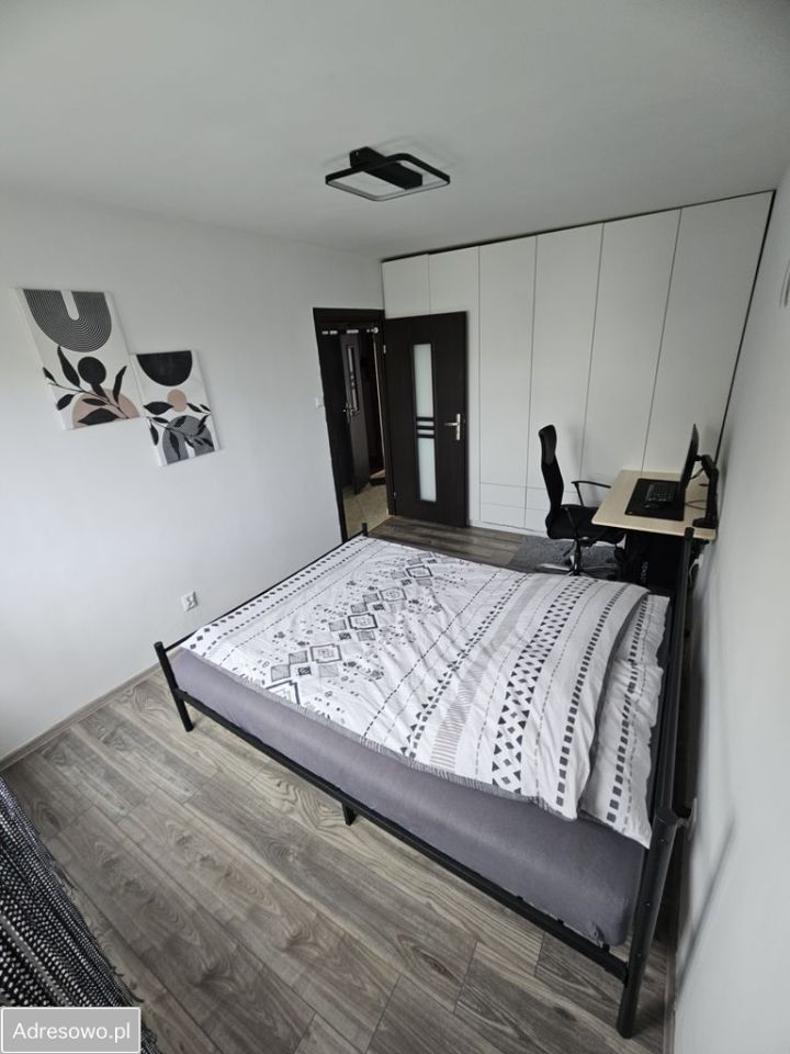 Mieszkanie 2-pokojowe Polkowice, ul. 11 Lutego. Zdjęcie 3