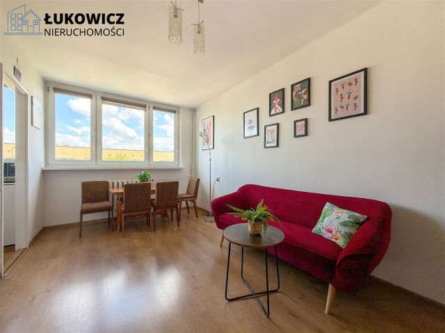 Mieszkanie 3-pokojowe Bielsko-Biała Złote Łany. Zdjęcie 22