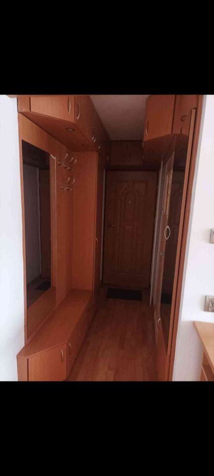 Mieszkanie 1-pokojowe Starachowice, ul. Na Szlakowisku. Zdjęcie 4