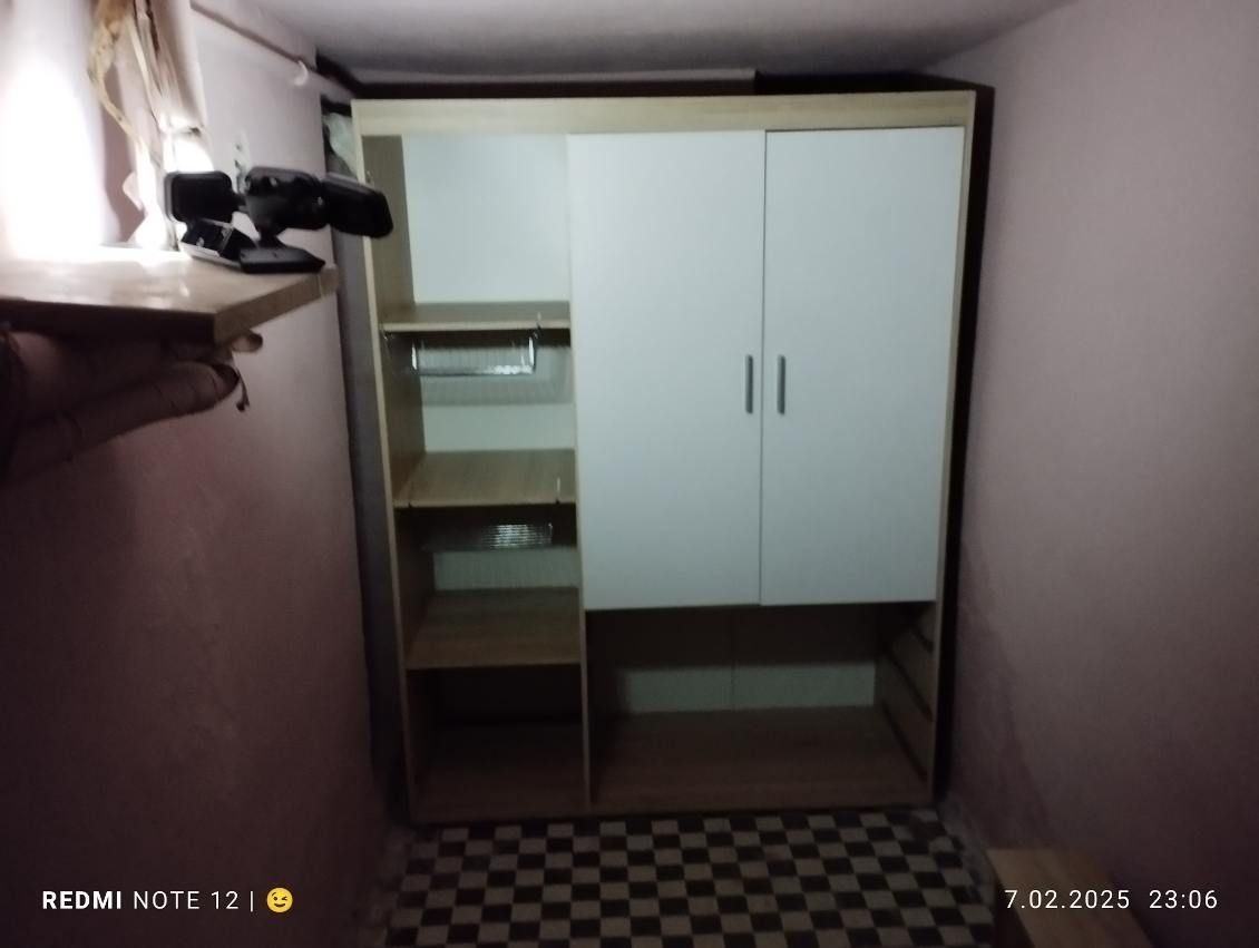 Mieszkanie 3-pokojowe Hrubieszów Śródmieście, ul. Plac Staszica. Zdjęcie 25
