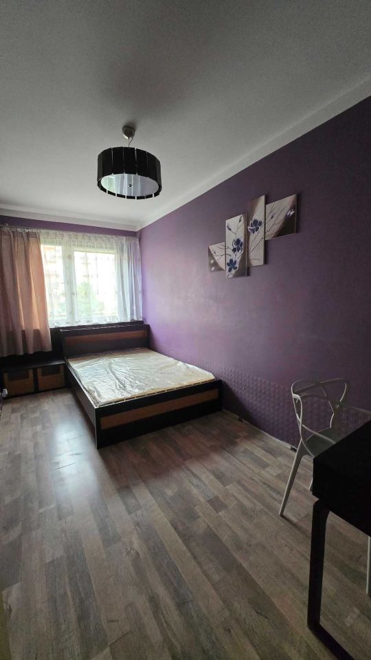 Mieszkanie 3-pokojowe Bełchatów, os. Dolnośląskie. Zdjęcie 4