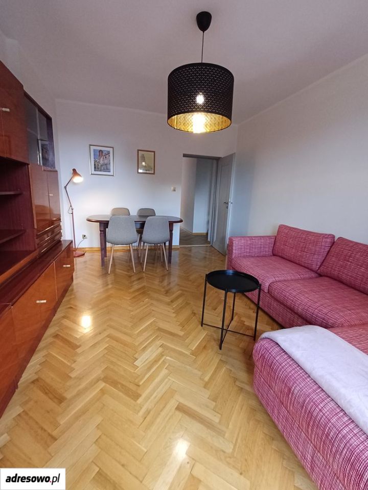 Mieszkanie 3-pokojowe Gniezno, ul. Wrzesińska. Zdjęcie 8